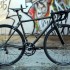 Victoire Cycles : Artisans Français du vélo acier ou inox !