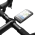 Wahoo ELEMNT ACE, un compteur GPS révolutionnaire avec capteur de vent intégré