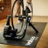 Wahoo Fitness KICKR SNAP : Le home trainer simplifié !