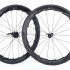 Les roues Zipp 454 NSW et Zipp 303 Firecrest disponibles en versions boyaux