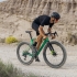 Wilier Rave SLR ID2 : le gravel de compétition entre aérodynamisme et style