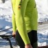 Nouvelle tenue X-Bionic Biking Effektor hiver homme 2013