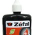 Nouvelle gamme d’huiles Zefal