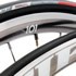 Zipp : Les roues Aluminium 101 sont disponibles !