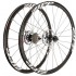 Zipp 202 Firecrest CCL carbone à disques