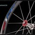 Personnaliser vos roues carbone Zipp avec Zedtech