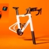 Zwift Ride Smart Frame et Zwift Cog : Deux nouveautés pour rouler en intérieur
