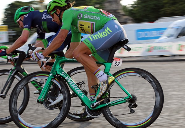 specialized peter sagan