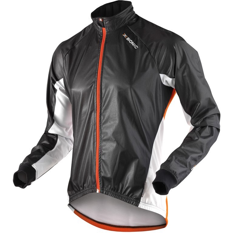Veste deals x bionic