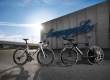 Campagnolo et Cofidis : un nouveau partenariat pour le World Tour 2025