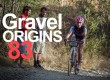 Gravel Origins 83, la nouvelle aventure du Roc d’Azur 2018 !