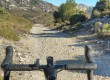 Compétition : le Gravel Tour Cannondale 2022