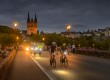 Nature is Bike Angers du 25 au 27 juin 2021