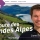 Podcast : Route des Grandes Alpes : L’itinéraire incontournable pour les cyclistes ! - Avec Lionel Terrail