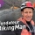 Podcast : Axel Carion fondateur du BikingMan – L’ultradistance à vélo comme mode de vie