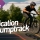 Podcast : Virages, bosses et bitume – les coulisses de fabrication d’une pumptrack à Seyssinet-Pariset