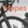 A lire et découvrir : Etapes - le cyclisme en Isère