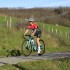 Le confinement pour les cyclosportifs Français !