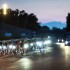 12 heures Cycling Marathon : Les 11 et 12 juin 2016 à Monza !