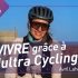 Podcast : Comment le vélo a transformé la vie d’Avril Laheurte ?