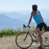 1 jour 1 col : Les grands cols de Savoie et Haute-Savoie réservés aux cyclistes !