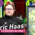 Podcast : GFNY France 2025 – Les coulisses d'organisation dévoilées par Cédric Haas !