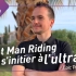 Podcast : Last Man Riding : l’épreuve d’ultra où il ne doit en rester qu’un… - Avec Loic Péché