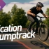 Podcast : Virages, bosses et bitume – les coulisses de fabrication d’une pumptrack à Seyssinet-Pariset