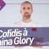 Podcast : Vincent Terrier, itinéraire d'un coach hors normes