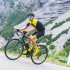 Traversée des Pyrénées : un défi cycliste inédit pour Alexis Gouin !