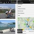 Savoie Mont Blanc Tourisme lance une appli spéciale Cyclo