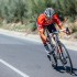 Alberto Contador arrêtera la compétition après la Vuelta 2017 !
