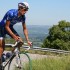 Victoire de Brice Feillu sur le Tour de France