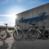 Campagnolo et Cofidis : un nouveau partenariat pour le World Tour 2025