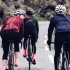 Challenges Rapha hiver : Save the date !