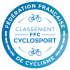 Lancement du classement national des Cyclosportifs