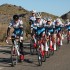 Venez gravir le Passo di Gavia (Italie) avec Alberto Contador !