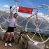 Cyclosportive de la Loze by Brides-les-Bains : Du dénivelé et des paysages splendides !