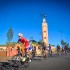 L’Étape Morocco by Tour de France : première cyclosportive sur le continent africain