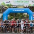 Reports et annulations d'épreuves : Le cyclosport en première ligne !