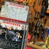 SRAM DSD France : Au service des magasins de vélo et du cycliste !