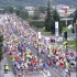 Etape du Tour Acte 1 Albertville – La Toussuire, c’est parti !