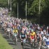 Etape du Tour Acte 2 : Pau – Bagnères-de-Luchon au cœur des Pyrénées !