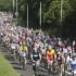 Etape du Tour Acte 2 : Pau – Bagnères-de-Luchon au cœur des Pyrénées !