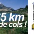 Invitation : Venez reconnaitre l’étape Bagnères-de-Luchon / Saint-Lary-Soulan