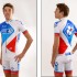 Equipe FDJ : Nouveau nom et nouvelle tenue pour 2015