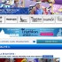 La Fédération Française de Triathlon en pleine croissance
