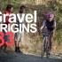 Gravel Origins 83, la nouvelle aventure du Roc d’Azur 2018 !