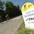 Nouvelle cyclosportive : La Haute Route Compact les 24-25 août 2014