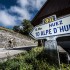Les parcours 2018 Haute Route Alpe d’Huez et Haute Route Ventoux